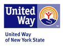 United Way of New York State